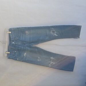 Adriano Goldshmied Jeans